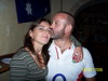 thumb_100_1148.jpg